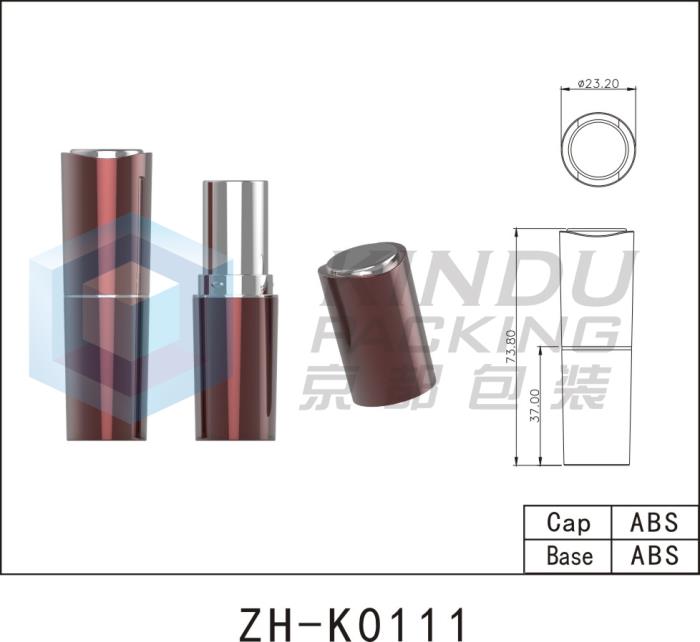 Lipstick Pack ZH-K0111